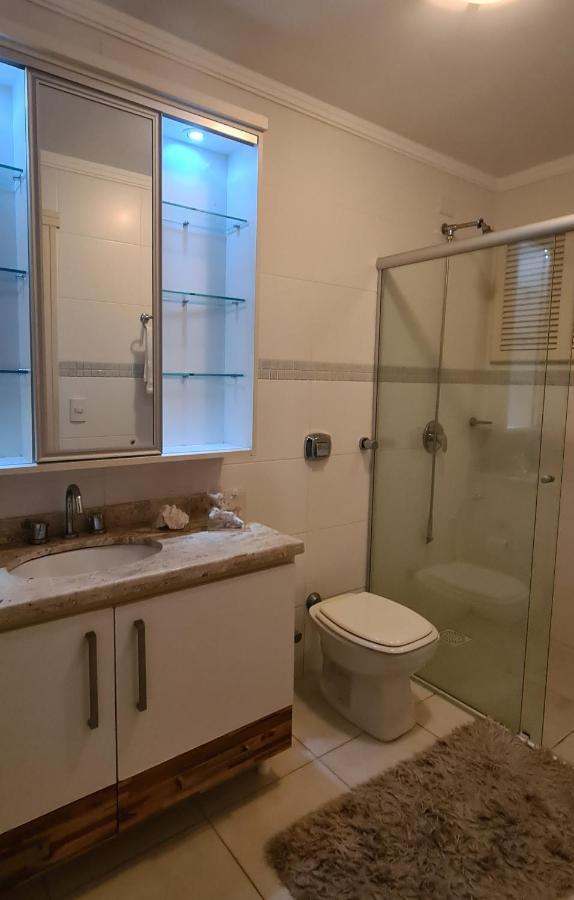 Apartamento A Beira Mar Capao da Canoa Exterior photo